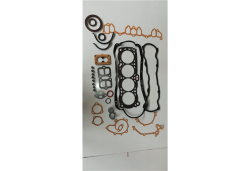 CONTA TAKIM SUNNY/ALTİMA 2,0 CA20 1989-1995