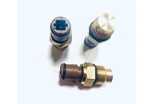 HARARET MÜŞÜRÜ COROLLA AE101 1,3 87-93/CARİNA 2,0