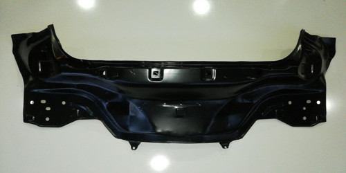 PANEL MAZDA 6 2003-2008 ÖN