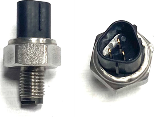 MÜŞÜR RAİL BORU AVENSİS 2,0 2003-2008/RAV4 2,0 2002-2005