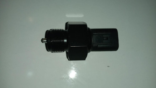 GERİ VİTES MÜŞÜRÜ ACCENT ERA/İ30/CERATO/ELANTRA/