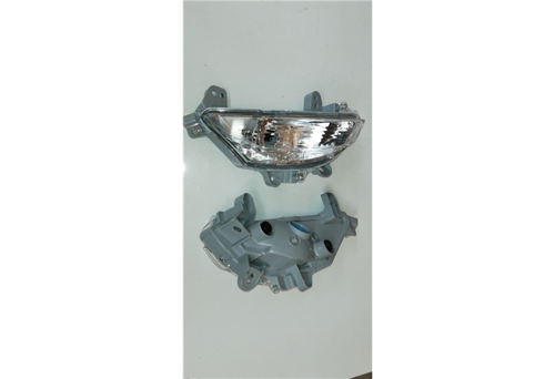 SİNYAL SİS ÜSTÜ MAZDA 3 202014-202016 SOL