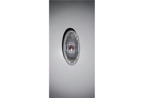 ÇAMURLUK SİNYALİ MAZDA-3 2005-2012/MAZDA-6 2005-2012/BT50