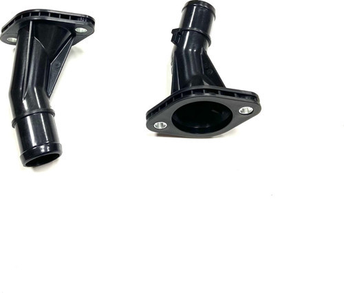 TERMOSTAT YUVASI ACCENT BLUE 1,4 BENZLİ 2011-2017/ İ20