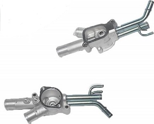 TERMOSTAT YUVASI ELANTRA 1996-2005/TUCSON 2,0 2005-2009/