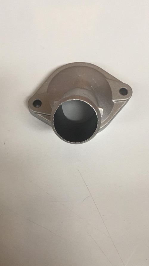 TERMOSTAT YUVASI YARİS 1,3 1999-2005 ÜST