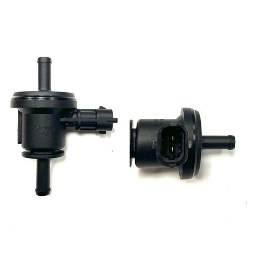 VALF YAKIT KONTROL ACENT ERA/GETZ/RİO/CEED BENZ