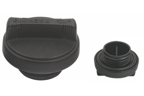 KAPAK MOTOR YAĞ COROLLA 2002-2018/AVENSİS 2002-2018/YARİS