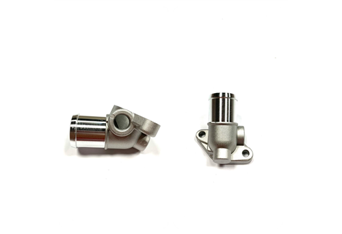 SU BORUSU ÇIKIŞ H100 1994-2005/L300 87-06/STAREX 1997-2005/