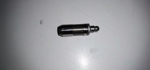 İTECEK SUBAP ELANTRA 1990-1995/SONATA 1990-2004/GALANT