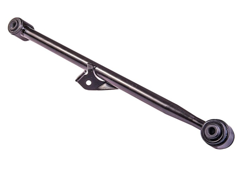 DENGE ÇUBUĞU RAV-4 2002-2006 ALT ARKA SAĞ