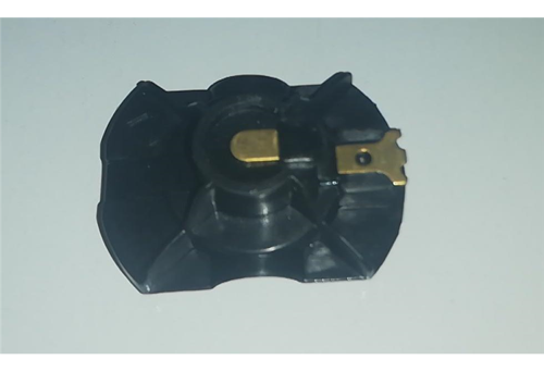 MAKARA TEVZİ 323 FAMILIA 1.5-1.8 1996-1997