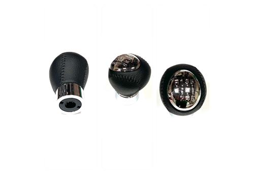 TOPUZ VİTES MAZDA-3 2002-2006/MAZDA-6 2004-2008 (MANUEL)