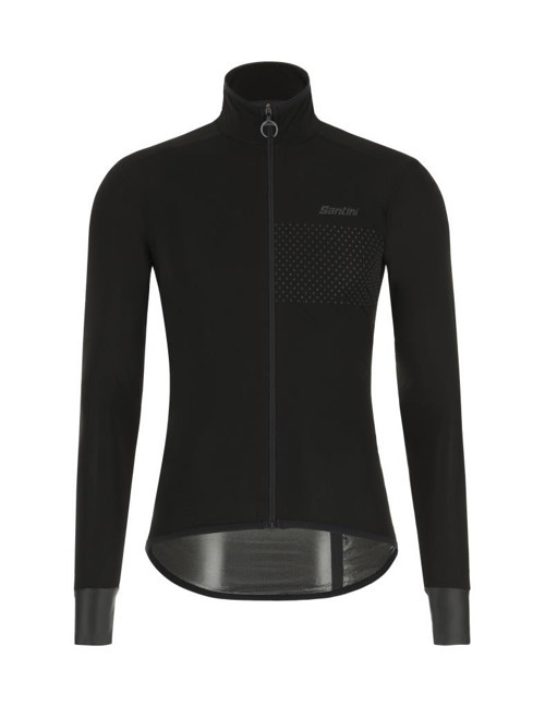 Guard Nimbus Erkek Yağmurluk Ceket 2W52275GUARDNIMB Neon Yeşil-S