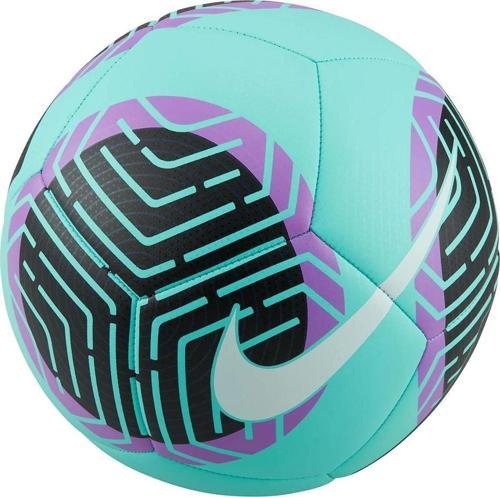 Pitch FB2978-354 Yeşil Futbol Topu