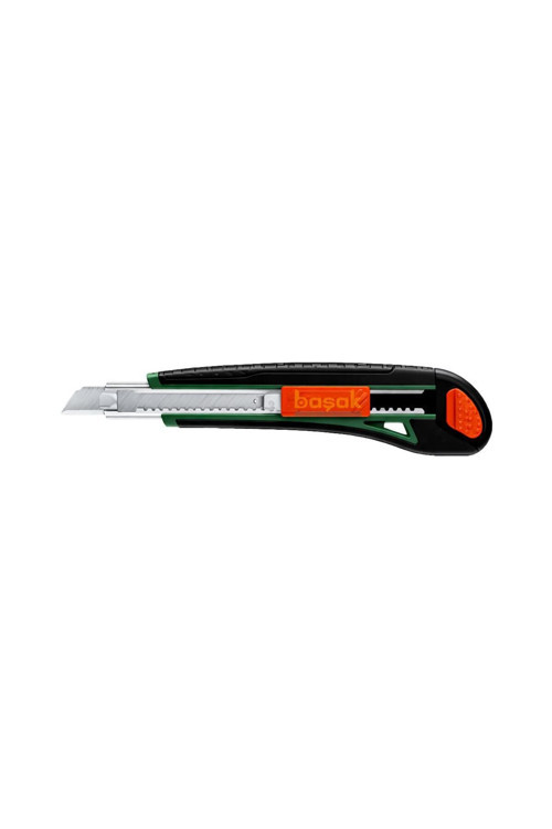 9 mm Dar Maket Bıçağı 1600A039L6