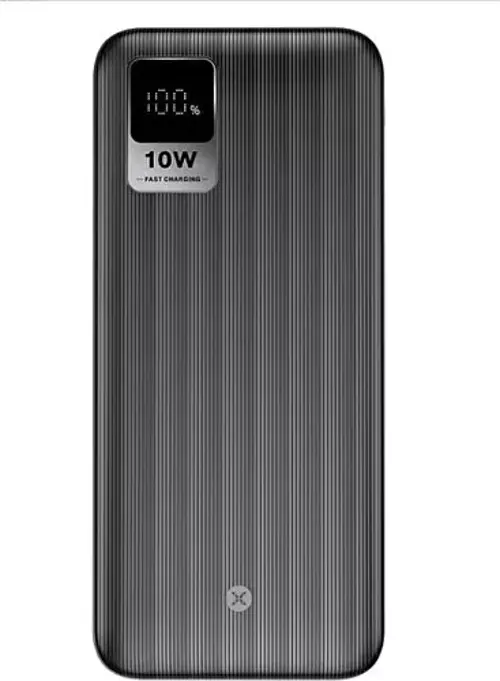 K51 10000mah Powebank DCA0054