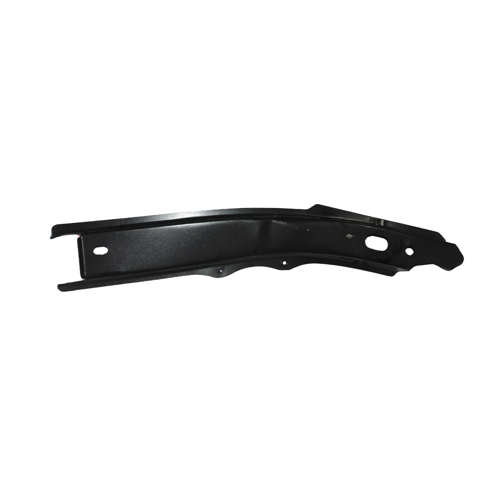 Renault 9 11 Broadway Flash Fairway Spring Şase Kolu Sağ