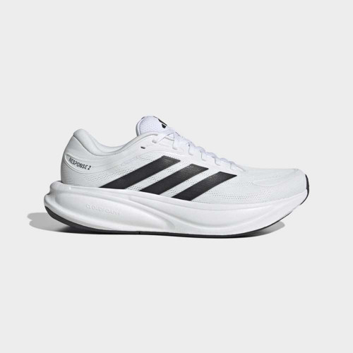RESPONSE 2 M