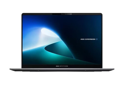 ExpertBook B3 B3405CCA-U5225H16512B0D Ultra 5-255H 16GB 512GB SSD O/B Intel UHD 14" DOS Notebook