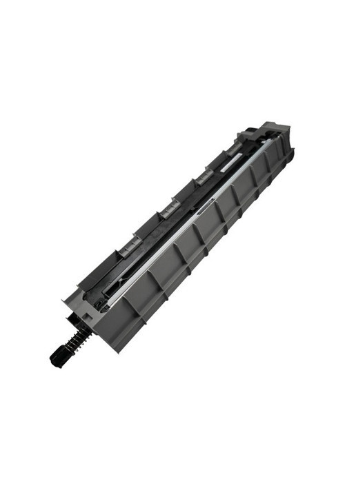 Mk-8335A (200K) Maintenance Kit
