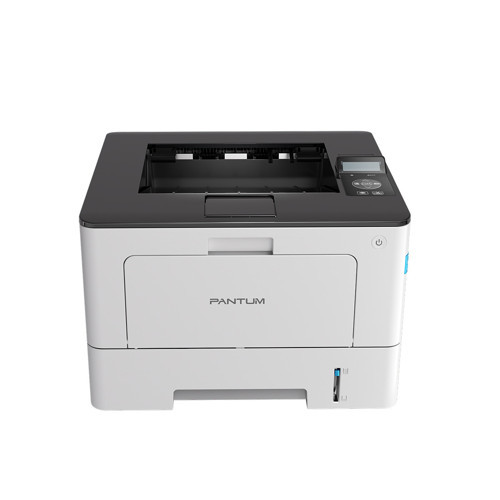 BP5100DN DUBLEX+NETWORK MONO LAZER YAZICI