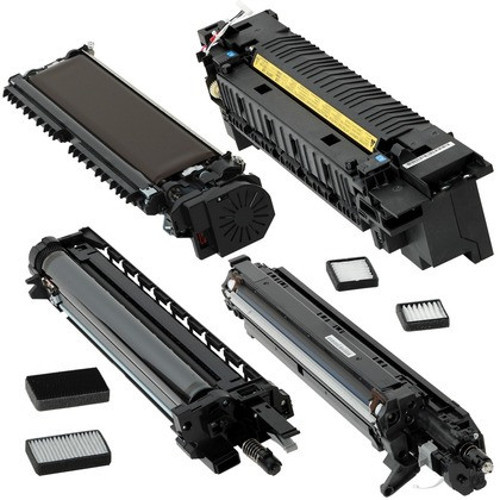 Mk-6305A Maintence Kit