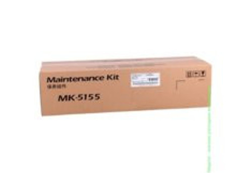 MK-5155 MAİNTENANCE-KİT
