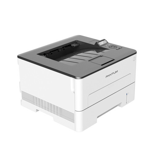 P3010DW DUBLEX+WİFİ MONO LASER YAZICI