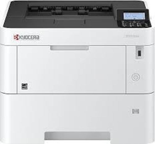 P3145DN LASER YAZICI