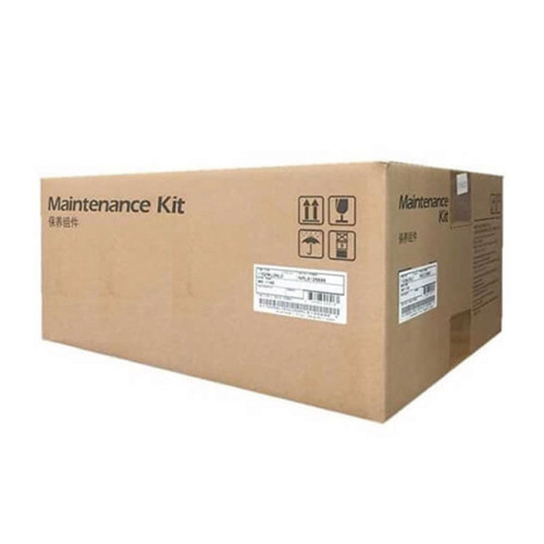Mk-3380 (500K) Maintenance Kit