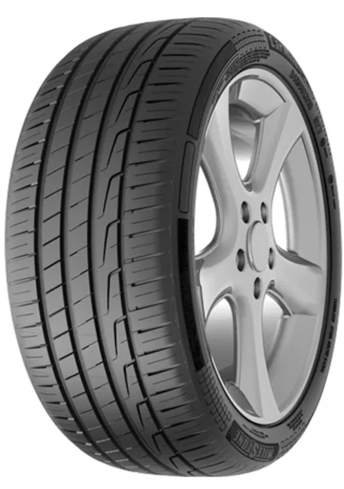 275/35 R19 100W XL Carmile Sport Yaz Lastiği - 2025