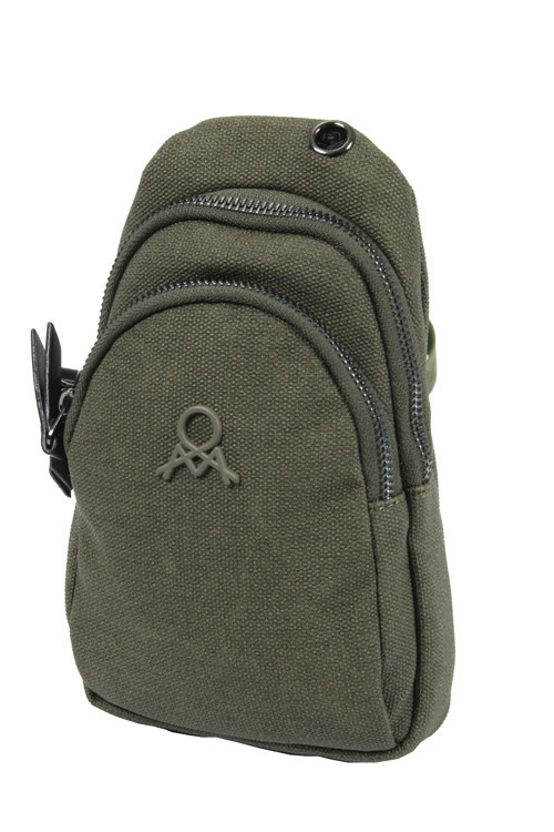 M 712 Küçük Bodybag