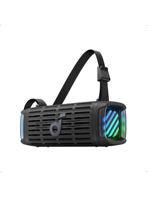 Soundcore Boom 3i Bluetooth Hoparlör