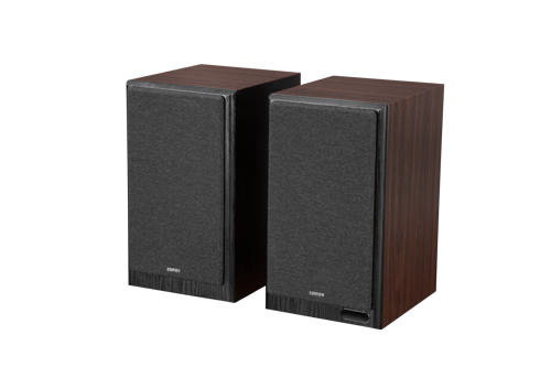 R2750DB MKII Üç Yollu Aktif Hoparlör HDMI eArc