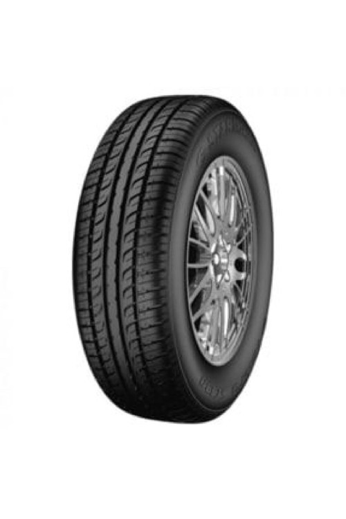 155/70 R13 TL 75T TOLERO ST330 STARMAXX 2026