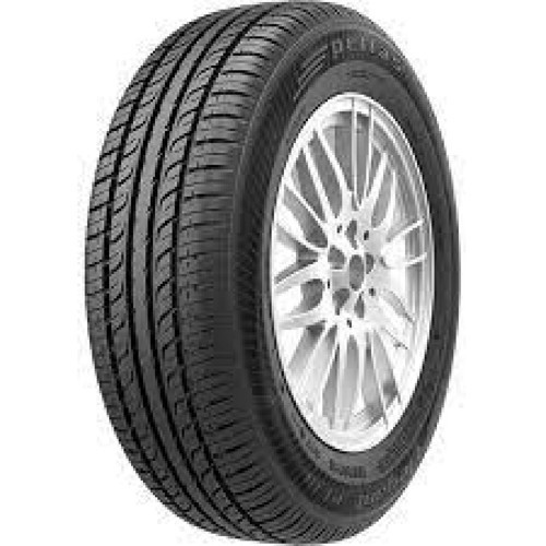 175/70 R14 TL 84T ELEGANT PT311 PETLAS 2026