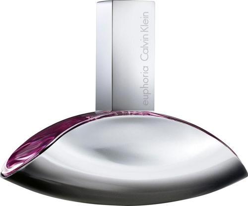 Euphoria Kadın EDP 100ml