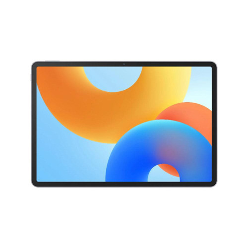 Matepad 11.5 12Gb-256Gb Tablet+Klavye Space Gray 53014Mlg (Salinger-W29Fk)