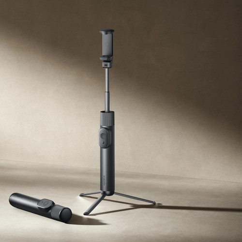 Mi Selfie Stick Tripod Mini