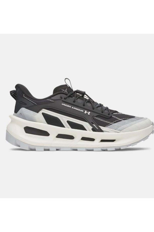 Ua Explor Traıl Unisex Outdoor Ayakkabısı 6012791
