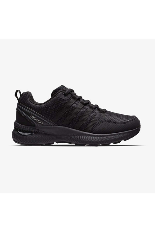 Legend 7 Flex Unisex Spor Ayakkabı