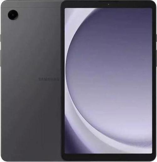 Galaxy Tab A9 4/64 Sm-X117 Graphite