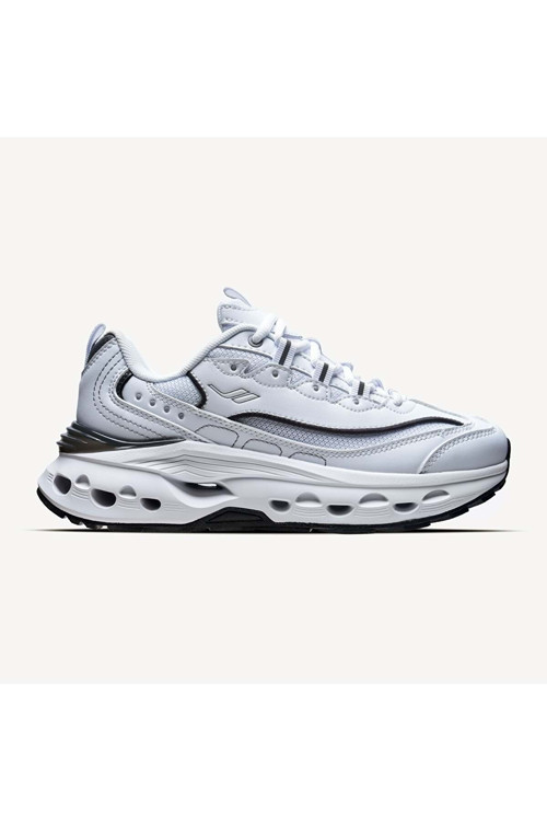 Anıta Easystep Unisex Spor Ayakkabı