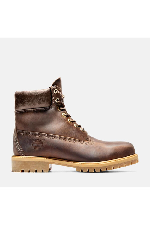 Premium 6 Inch Lace Up Waterp Tb1270972141