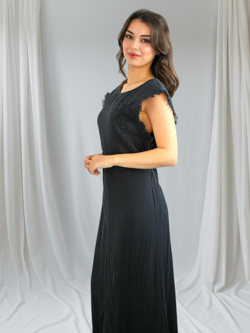 Bohem Elbise