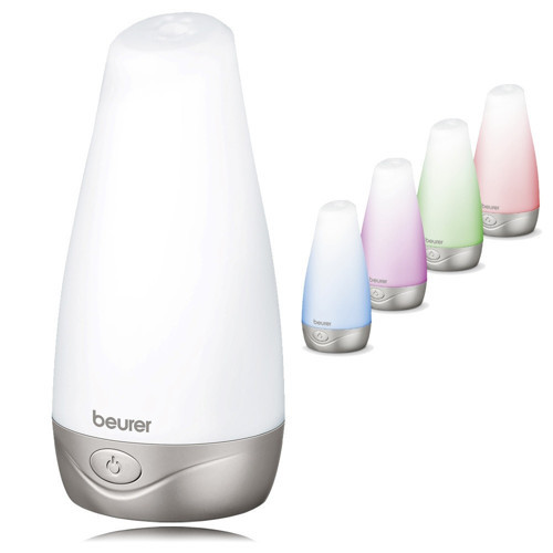 La 30 Aroma Difusser
