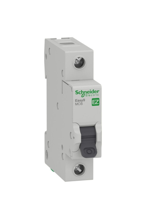 Schneider Easy9 Mcb Ez9f43120 C1x20a 3ka 230v Otomatik Sigorta-3606480580390