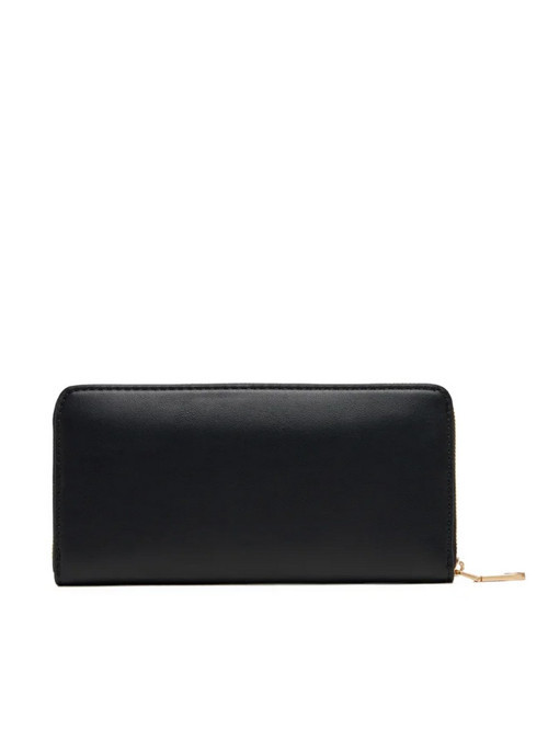 Lv04F1077G Bold Ck Kadın Cüzdan