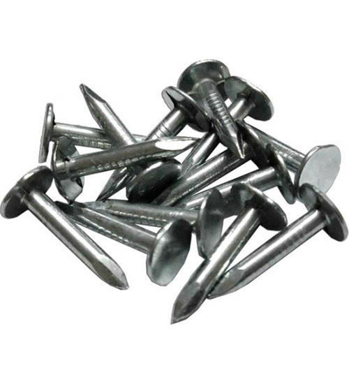 ŞINGIL ÇİVİSİ 3CM 1KG